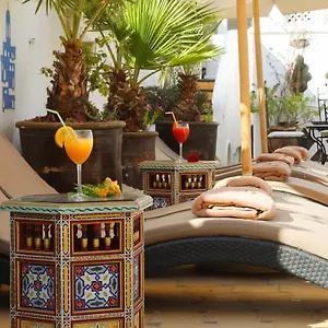 riad-palais-des-princesses.marrakeshhotelsmorocco.com/