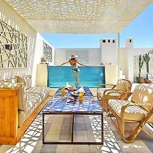 Espritbleu Essaouira