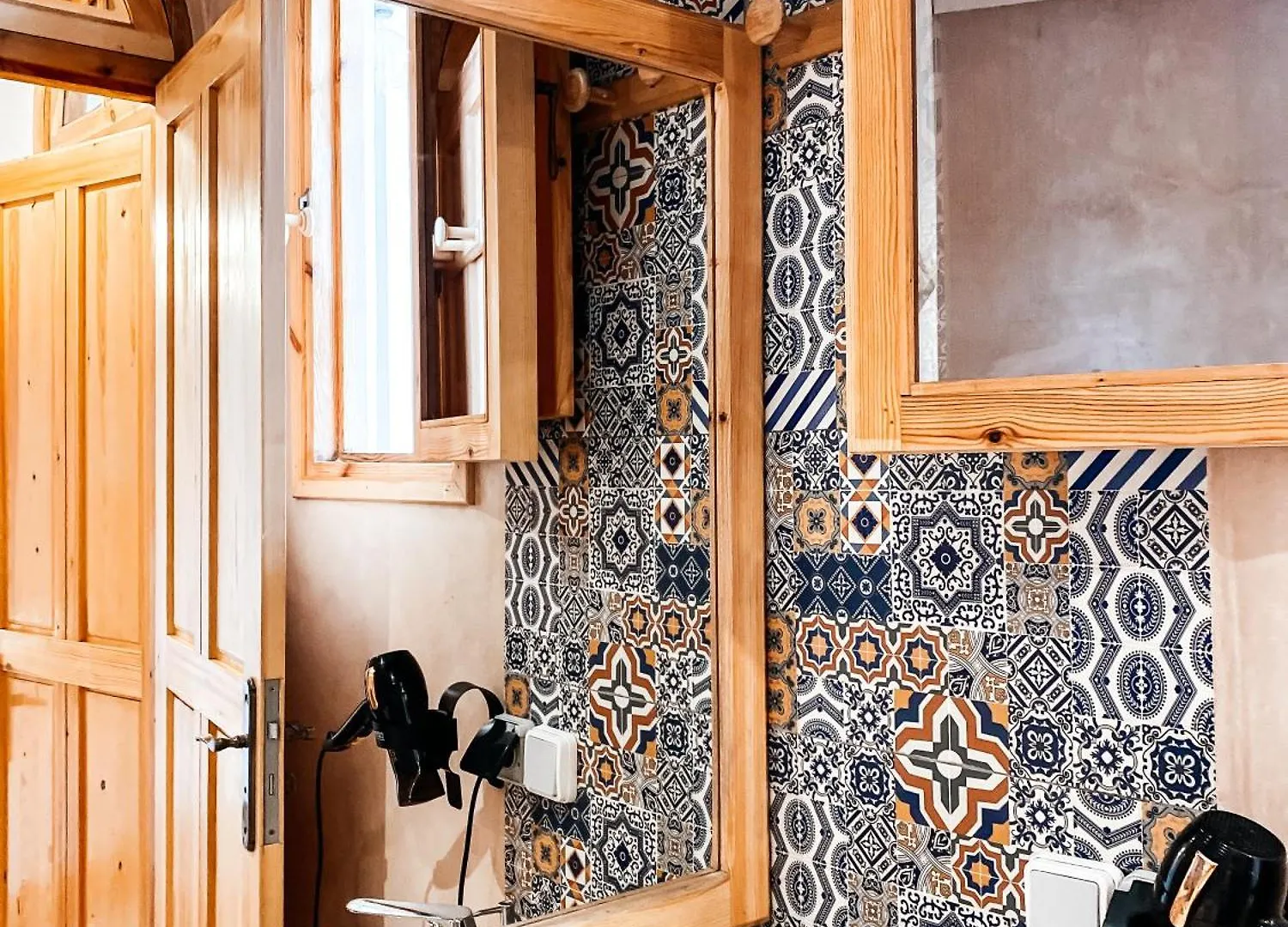 Riad Al Manara Essaouira